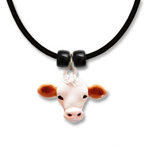 Farm Animal Jewelry